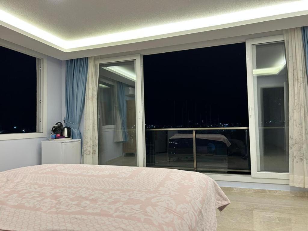 Mert Homes Marmaris Exterior photo