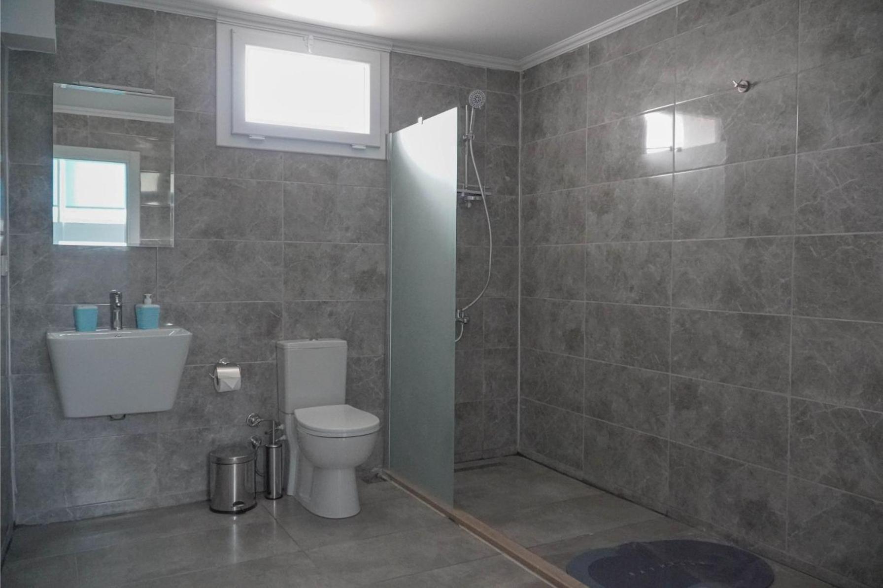 Mert Homes Marmaris Exterior photo