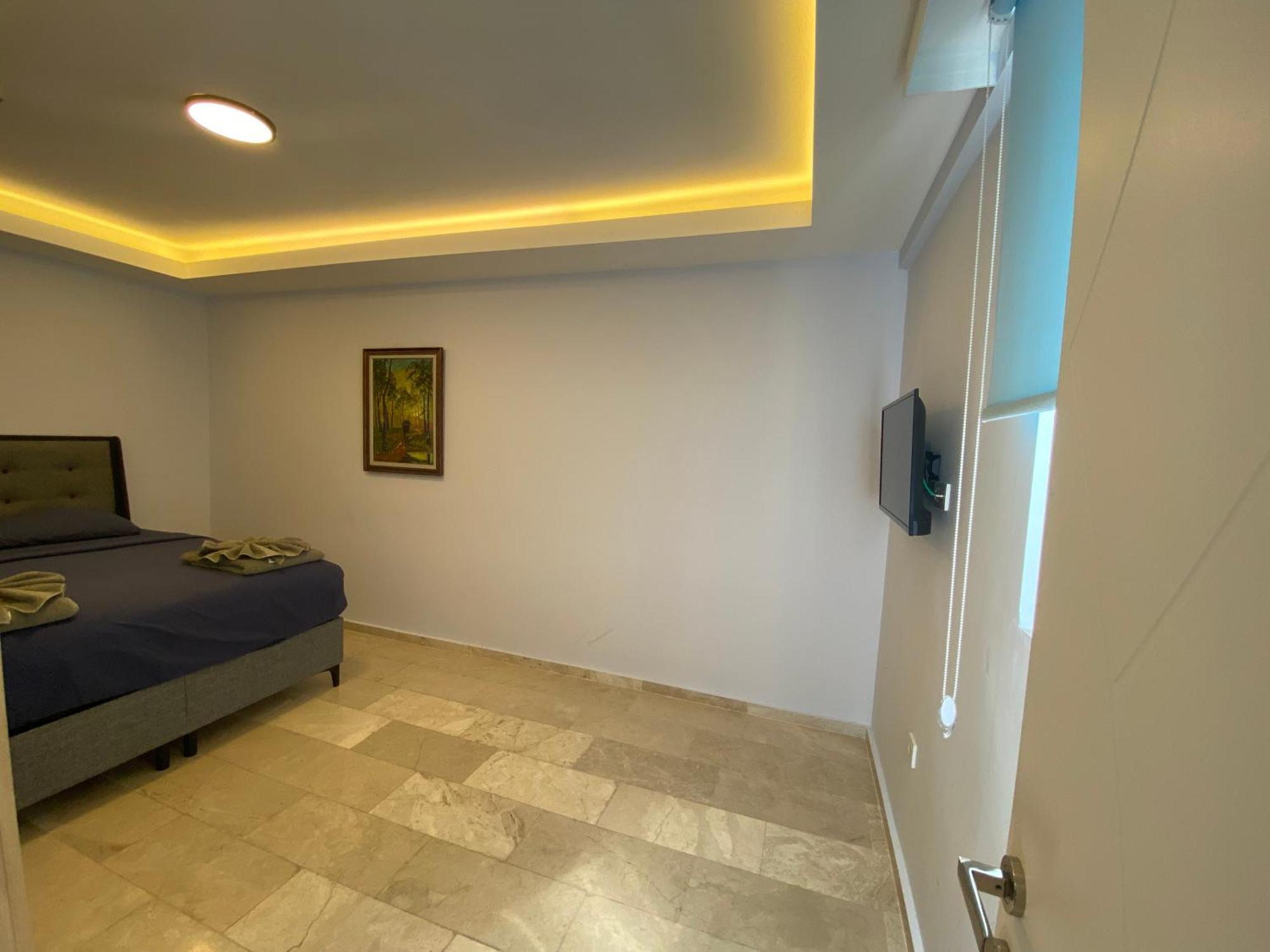 Mert Homes Marmaris Exterior photo
